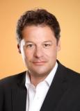 Dirk Ebrecht