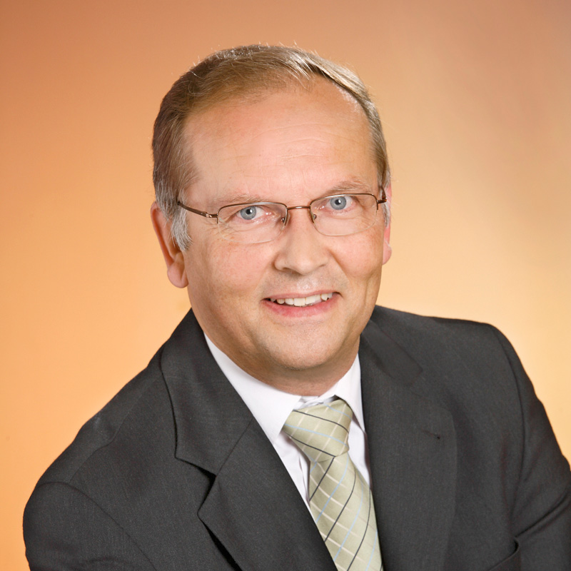  Ulrich Vollmer