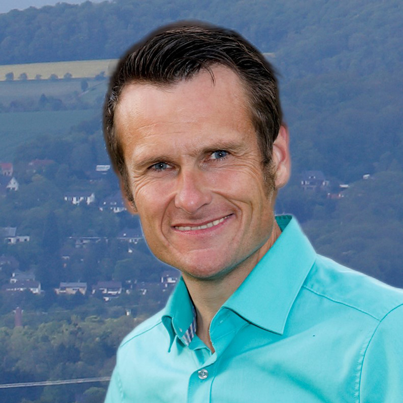  Helmar Breuker