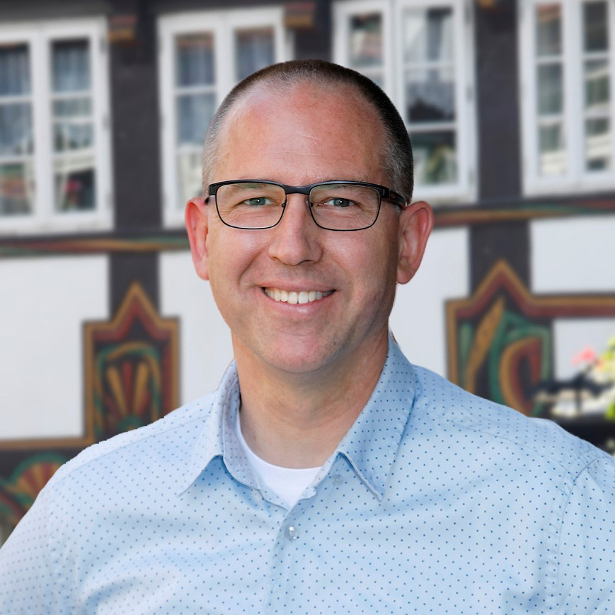 Dr. med. Andreas Kroll
