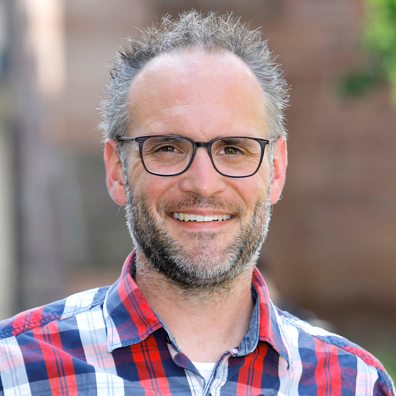  Stephan Weber